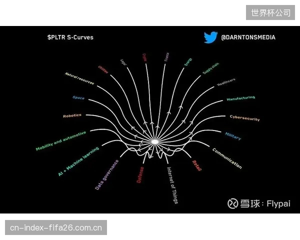 沉浸式音频正从“技术增值”逻辑,全面转向“核心版权资产”的二次议价阶段 沉浸式音频正从“技术增值”逻辑,全面转向“核心版权资产”的二次议价阶段
