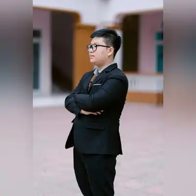 曹家榆