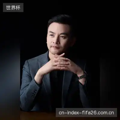毛荷茹