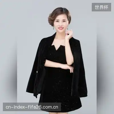 万春流